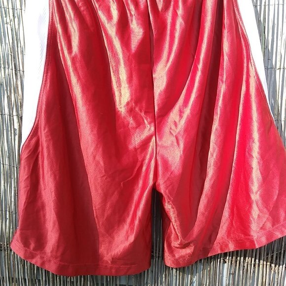 NFL Team Apparel - Arizona Cardinals Men - S - Picture 11 of 14